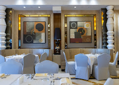 umrah packages, beautiful Kaaba view