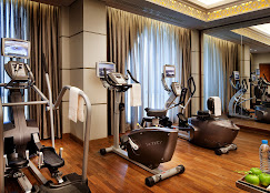 umrah packages, beautiful Kaaba view