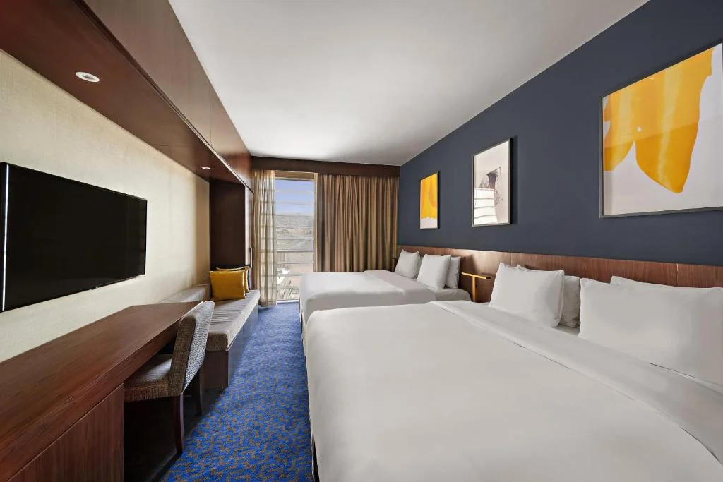 umrah packages, beautiful Kaaba view