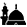 Madina image