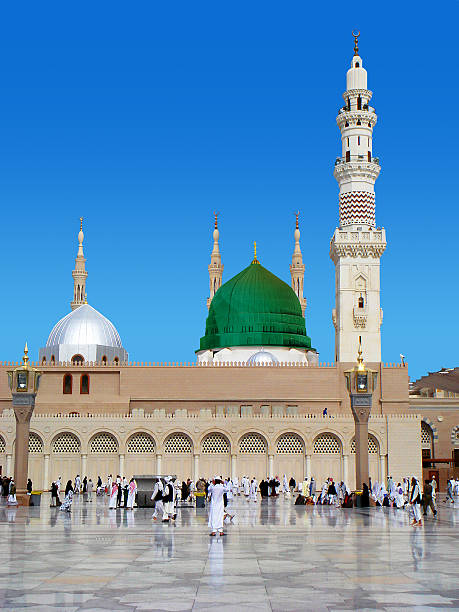 Umrah Image